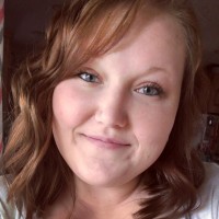 Ashley Low Email & Phone Number