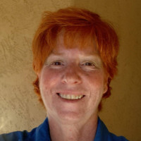 Florence Smith Email & Phone Number