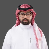 Alwaleed Alanazi Email