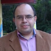 Sii Group Colombia Employee Víctor Bravo Bravo's profile photo