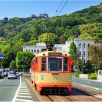 Ehime University Employee Shunji Uchita's profile photo