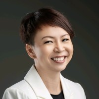 Vlan Technology Sdn Bhd Employee Sera Ling's profile photo