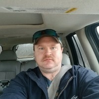 Wayne Hays Email & Phone Number