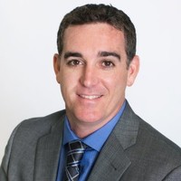 Computer Services, Inc. Employee Matt Milliman's profile photo