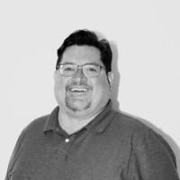 Shane Norris Email & Phone Number