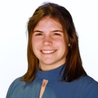 Huntington Convention Center of Cleveland Employee MacLain Zajicek's profile photo