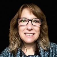 Patty Donovan Email & Phone Number