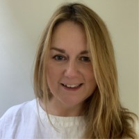 Olivia Lawrence Email