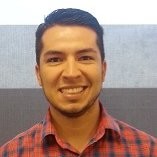 Bernal Murillo Email