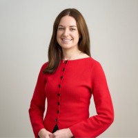 LAVA Advisory Partners Employee Sophie Lomas's profile photo