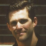 Gregory Darnell