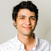 Z1 Motorsports Employee Alexis Colon-Ortiz's profile photo