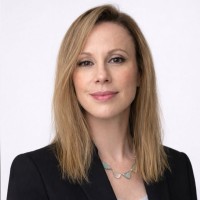 H3C Employee Maria Rodriguez's profile photo