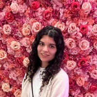 Private Employee Madelyn Potts's profile photo