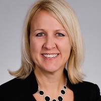 Insight Optix Employee Linda Kish's profile photo
