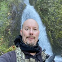Brian Dawson Email & Phone Number