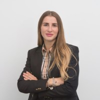 Netrising Employee Anna Cavallini's profile photo