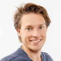 SachsenEnergie AG Employee Alexander Dreuse's profile photo