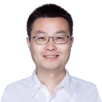 Dawei XU Email