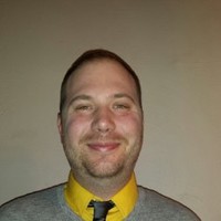 Joshua Caldwell Email & Phone Number