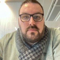 Bert Jansen Email & Phone Number