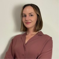 Kaya Woods Email