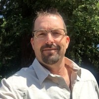 CoolWine Employee Rob Dehoney's profile photo