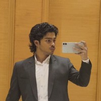 Soham Das Email