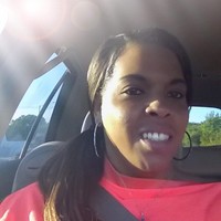 Alexa Codie Email & Phone Number
