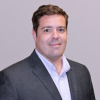 Tarsco, a TF Warren Company Employee John Ririe's profile photo