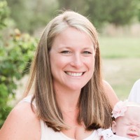 Jenna Heney