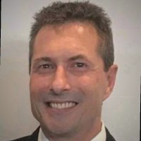 Kaisercraft Employee Jay Davies's profile photo