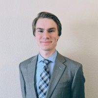 Nicholas Mohar Email & Phone Number