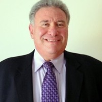 Jaffe & Berlin, L.L.C. Employee Mark Litner's profile photo