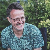 Jack Bowden Email