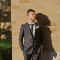 BUSYBEES CLEANING SOLUTIONS CORP Employee Moshe Berman's profile photo