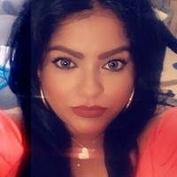 Glenda Camacho Email & Phone Number