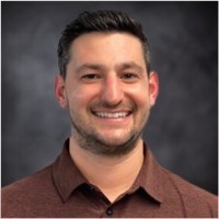 BACS Consulting Group, Inc Employee Kevin Smith's profile photo