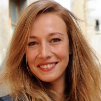 Convious Employee Emeline Rabaglia's profile photo