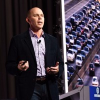 Dan Brough Email & Phone Number