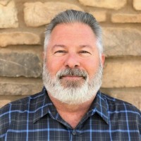 Valmetal Group Employee Art Flatray's profile photo