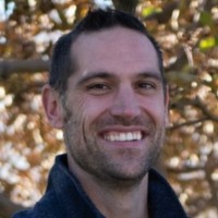 Dallin Hildreth Email & Phone Number