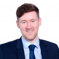 Rory McCall Email