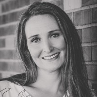 RE/MAX Professionals Employee Kimberly Brust's profile photo
