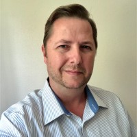 ProLiant Employee Caleb Lamb's profile photo