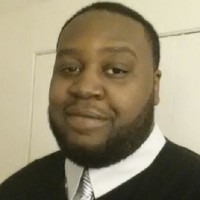 The Children's Center of Hamden Employee Kyle Elder's profile photo