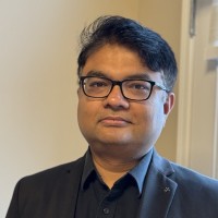 Kumar Mathialagan Email & Phone Number