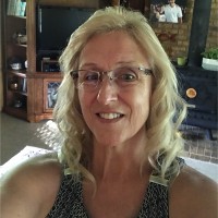 Ann Moreau Email & Phone Number