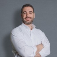 Mohammad Osman Email
