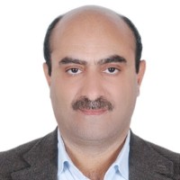 Al Hashemi Engineering Consultant Employee Moeen Almllah's profile photo